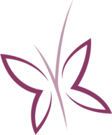 Logo https://praxis-wr.ch